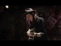 Download Lagu James Bay \
