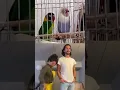 Download Lagu Who is copying?? 😆 #shorts #viral #dance #dancing