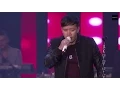 Download Lagu Anugerah MeleTOP Era 2015 - Persembahan Repvblik 'Isabella' \u0026 'Selimut Tetangga'
