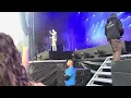 Sido - Ein Teil von mir live in Kassel 17.08.2025