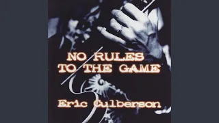 Download No Rules To the Game MP3