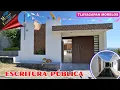 Lagu ¿Buscas casa en Pueblo Mágico? Conoce esta joya en Tlayacapan 🔥\