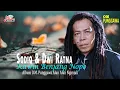 Download Lagu Sodiq ft. Dwi Ratna - Kawin Benjang Nopo (Official Video)