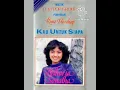 Download Lagu BETHARIA SONATHA - Kau Untuk Siapa (1981)