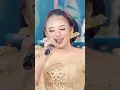 Download Lagu Pangarepan - Niken Salindry