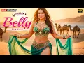 Lagu LIVE Desert Dance Night – Classic Arabic \u0026 Belly Dance Vibes 2025