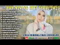 Download Lagu Lagu Minang Terbaru 2025 Bikin Galau - Pop Minang Enak Didengar Menyentuh Hati - Minang 2025