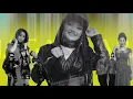 Nella Kharisma - Ada Gajah Dibalik Batu - New Original (Official Music Video NAGASWARA) #music
