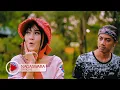 Download Lagu Nella Kharisma - Ada Gajah Dibalik Batu - New Original (Official Music Video NAGASWARA) #music