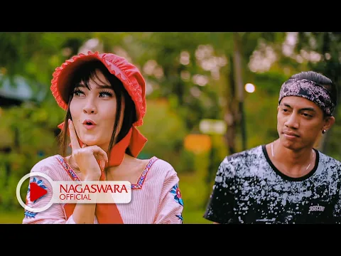 Download MP3 Nella Kharisma - Ada Gajah Dibalik Batu - New Original (Official Music Video NAGASWARA) #music