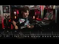 Something Wicked - Breaking Benjamin // Guitar Cover + TABS // NEW SONG 2026