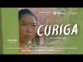 Download Lagu Film Pendek - Curiga