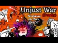 How to Easily Beat Manic Dark No Gacha Battle Cats