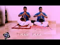 | ENDARO MAHANUBHAVULU KEERTHANAI | SRI RAGAM | PERAIYUR BROTHERS NADHASWARAM COVER...