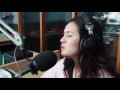 Download Lagu #SatuJamBersama Raisa - Love You Longer