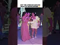 Download Lagu Karaoke night in the Philippines went viral 😮‍💨😮‍💨 the vocals 🙌🏽 #singing #shorts