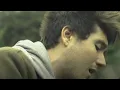 Download Lagu Bastille - Pompeii | Mahogany Session
