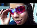 Tasha e Tracie -  Arrume-se Comigo (Prod. Retroboy)