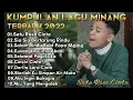 Download Lagu Kumpulan Lagu Slow Rock Minang Terbaru 2022 | Arief Putra - Satu Rasa Cinta