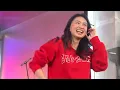 Download Lagu Zara Leola - Anak Sekolah (Chrisye) Live At Lottemall Kuningan Hari Musik Nasional 2024