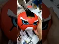 Download Lagu MECHAMATO COIN BOX #mechamato #gsc #mechabot #short