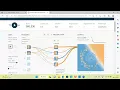 Beginners Guide to Deep Learning An Intro to Neural Network and Deep Learning Tensorflow Playground