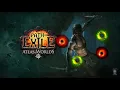 Generate Power Frenzy or Endurance Charges without any Investment