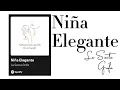 Niña Elegante 🌹 - ☆