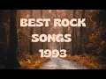 Download Lagu BEST ROCK SONGS 1993 - AEROSMITH, METALLICA, LENNY KRAVITZ...
