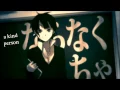 Download Lagu 【Mafumafu × Amatsuki】 World Domination How-To 「Eng Sub」