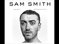Sam Smith - Midnight Train [special edition]