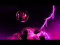 Comethazine - Walk (Official Audio)