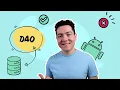 How to write Unit Tests for the Database Access Object on Android - Android Testing Part 3