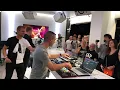Download Lagu Giuseppe Ottaviani Live @ ASOT 936 (ADE Special)