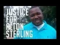 Valdosta Police Shot By Stephen Paul Beck Valdosta Police Officer Hancock And Black Deaths In