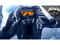 Download Lagu Hard Choir Banger Rap Beat | Hip Hop Instrumental 2015 (prod. BeatBrothers) *SOLD*