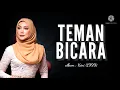 Download Lagu Teman Bicara | Erra Fazira Lirik