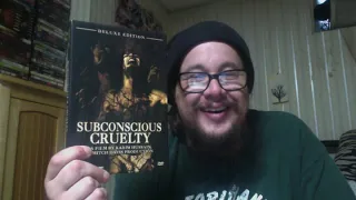 subconscious cruelty 2000 review 
