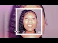 Drake 21 Savage Rich Flex x T.I. 24s mashup