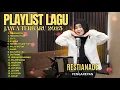 Download Lagu PENGAREPAN - RESTIANADE FULL ALBUM AKUSTIK JAWA TERBARU 2025 || JOWOTREND