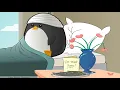 LEARN TO FLY 2 FULL GAME