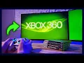 So I tried Xbox 360 Emulation again and I was surprised