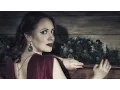 Download Lagu 2 Saat Klasik Müzik - ders çalışma , uyku , dinlenme ve konsantrasyon - Müzik Relax