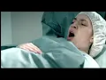 Tito "El Bambino" El Patrón - El Amor (Official video)