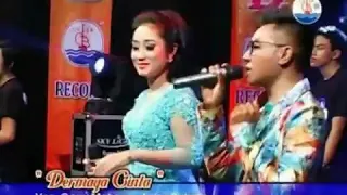 Download Tony dan aulia DERMAGA CINTA(GENK KUMPO lapalapa) MP3