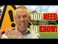 5 Things You Should Know Before Moving to Deltona Florida in 2023