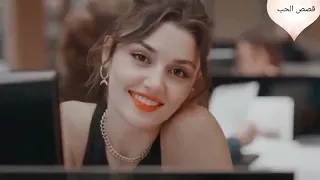 فارس كرم   الأخرس دندنها