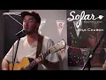 Kyle Church - Sail Across the Sea | Sofar Edmonton
