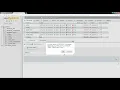 How to delete database table via phpMyAdmin in cPanel - Course Latest