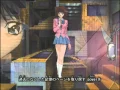 Download Lagu Yu-Gi-Oh! Japanese Opening Theme Season 5, Version 2 - OVERLAP by KIMERU